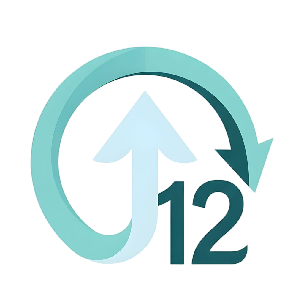 Twelva logo