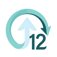 Twelva logo
